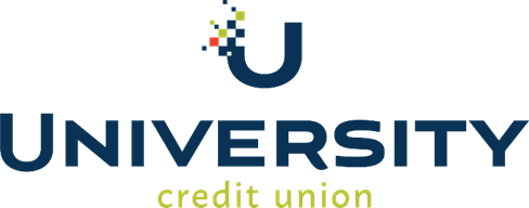 University Credit Union